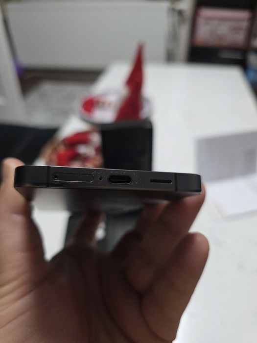 Samsung Galaxy S24 Plus 256gb