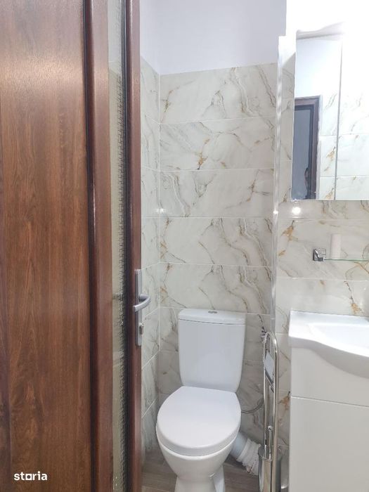 Apartament patru camere ultracentral
