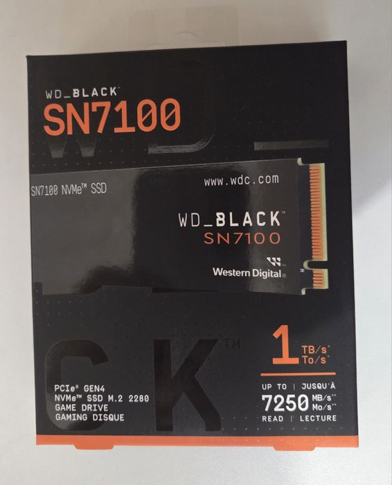 Programe Diagnoză Auto (BMW, VAG, OPEL) instalate pe SSD NVMe SP 512