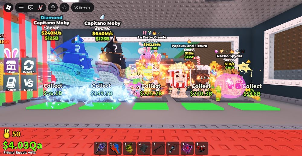 Продажа укради брейнрот