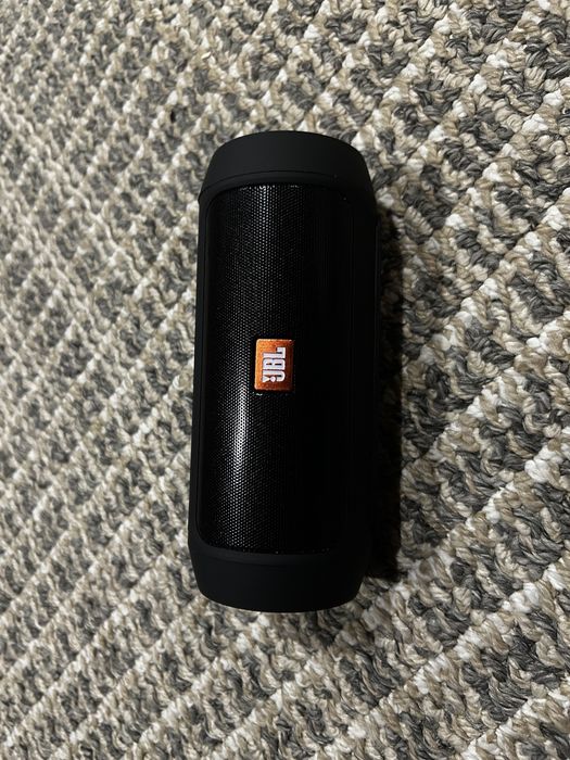 JBL Charge 2 Plus