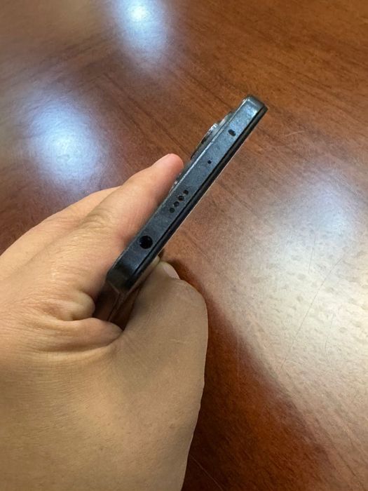 Продаётся смартфон Poco X5 Pro 5G