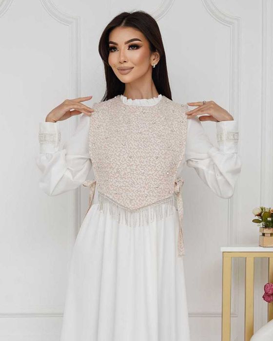 Швед порно кастинг