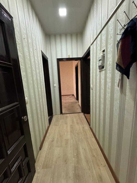 3хонали квартира сотилади Чилонзор торговый центр