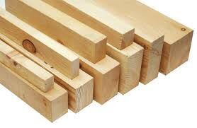 Стройматериали,доски обрезные,необрезные,рейки 5×5,5×4,5×3 .