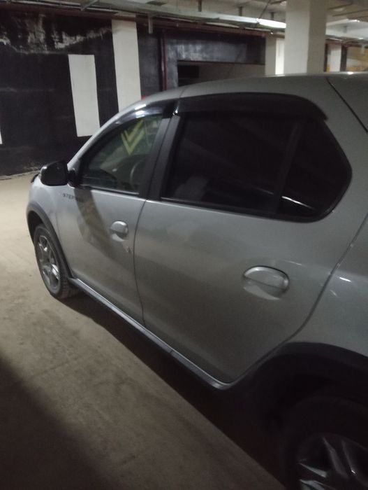 Автомобиль продажа