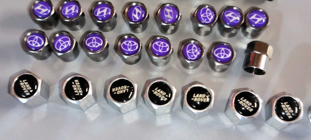 CAPACELE PT. VALVA AUTO Bmw Mercedes  Hyundai  Peugeot  Jeep Toyota