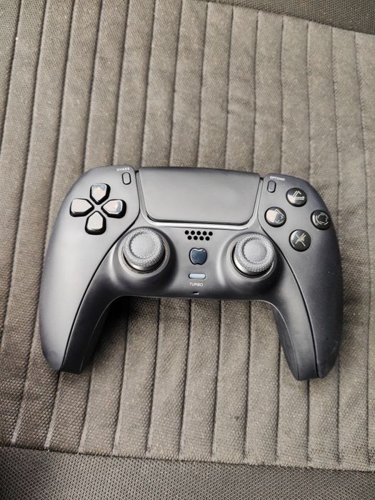 Gamepad Pult Joystik