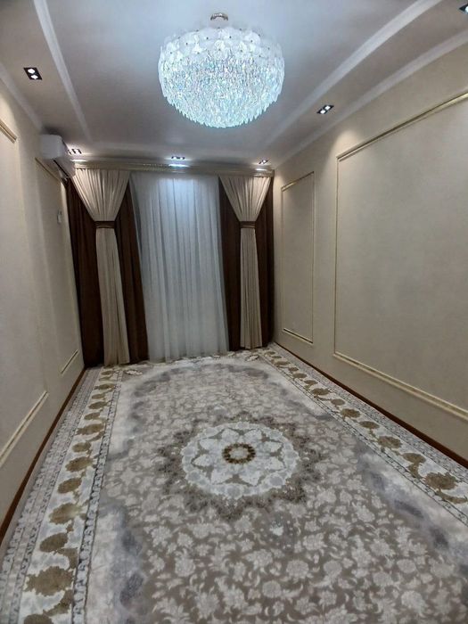 kunlik ijaraga kvartira 300.000