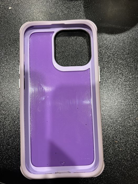 Husa Mobilfox Iphone 13 Pro