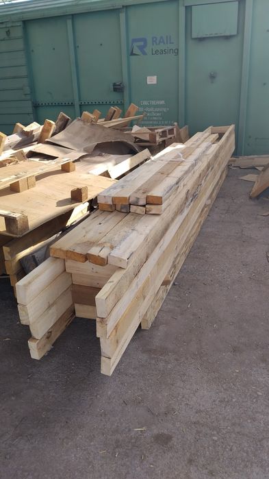 Страпила 50×100 рз