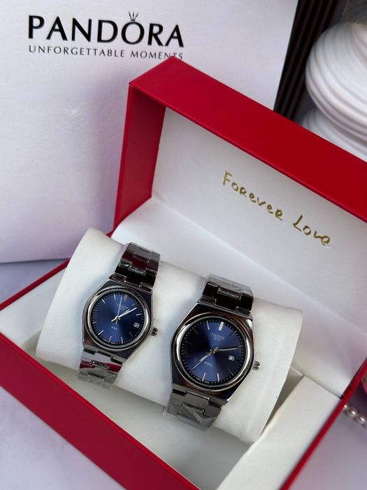 TISSOT,ROLEX,PATEK 1 год гаратия