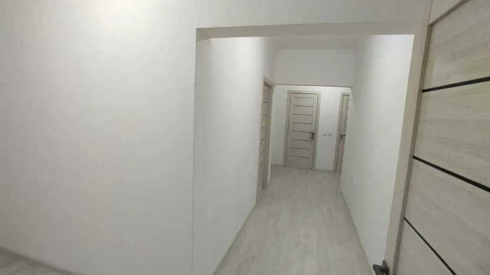 Субсидия ва ИПОТЕКА. Сотув 1/2/17 квартира. Водник. ID: OY 721