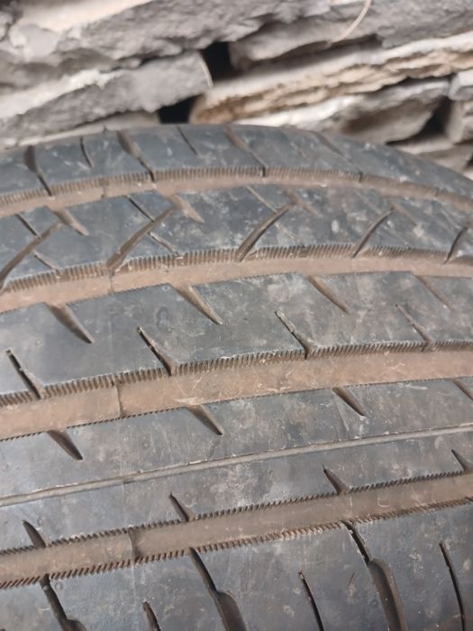 4 резины 3 диска Новые Срочно.