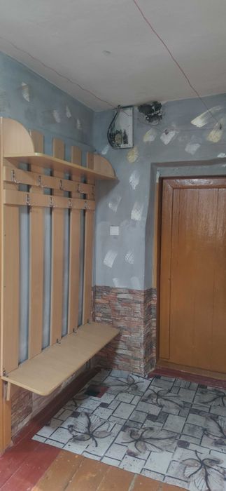 Сдам дом в аренду