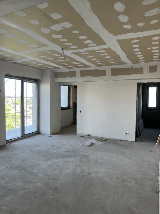 Apartament 2 camere nou Lăpuș Electroputere Mall
