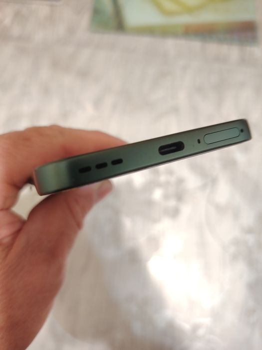 Oppo reno 14 f 256 gb