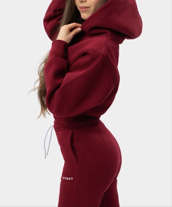 Спортен Комплект Above The Rest