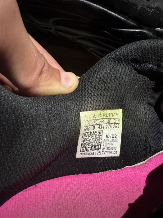 Бутонки Adidas Copa