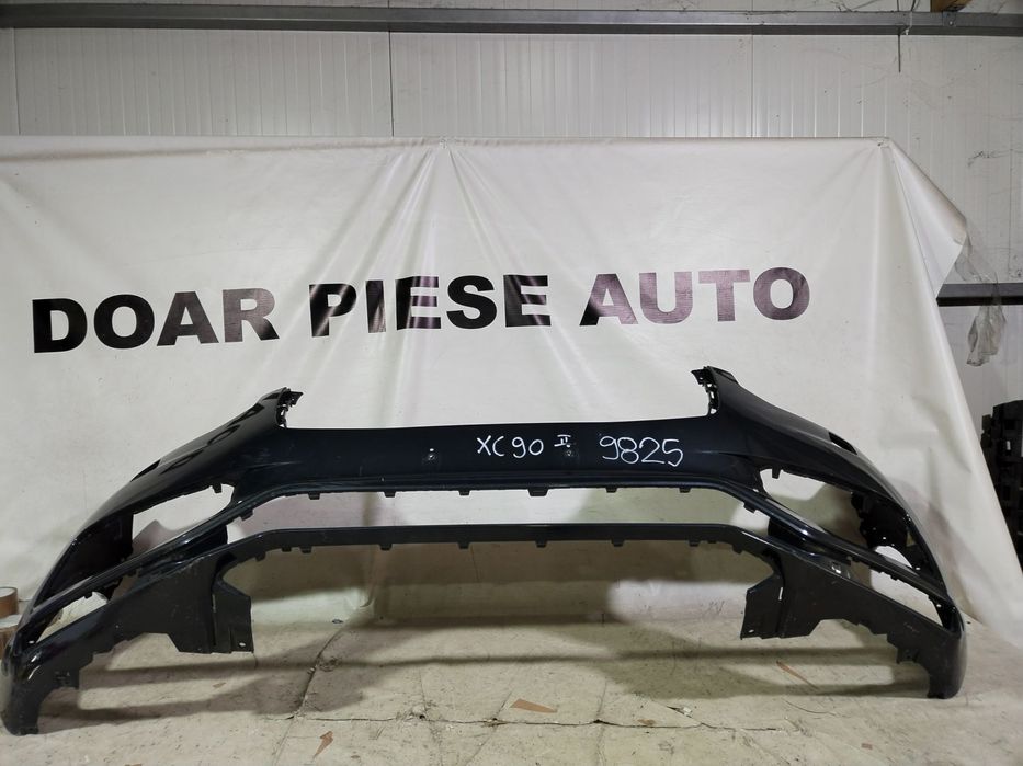 Bara fata Volvo XC90, 2015, 2016, 2017, 2018, 2019, 2020, cod origine OE 31353362.