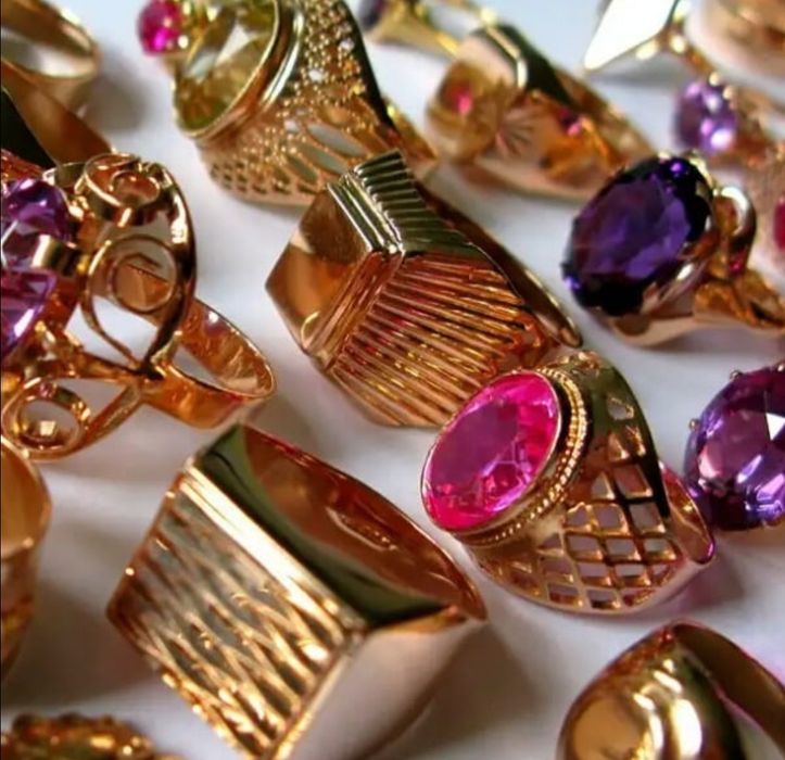 Курсы эксперт-оценщиков ломбарда