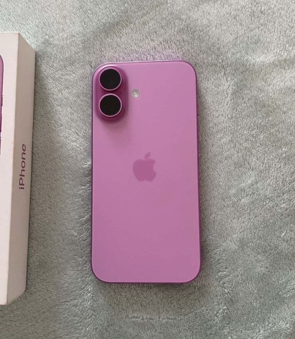 iphone , x , 11 , 12 , 13 , 14 , 15 , 16 , 17 , Pro MAX