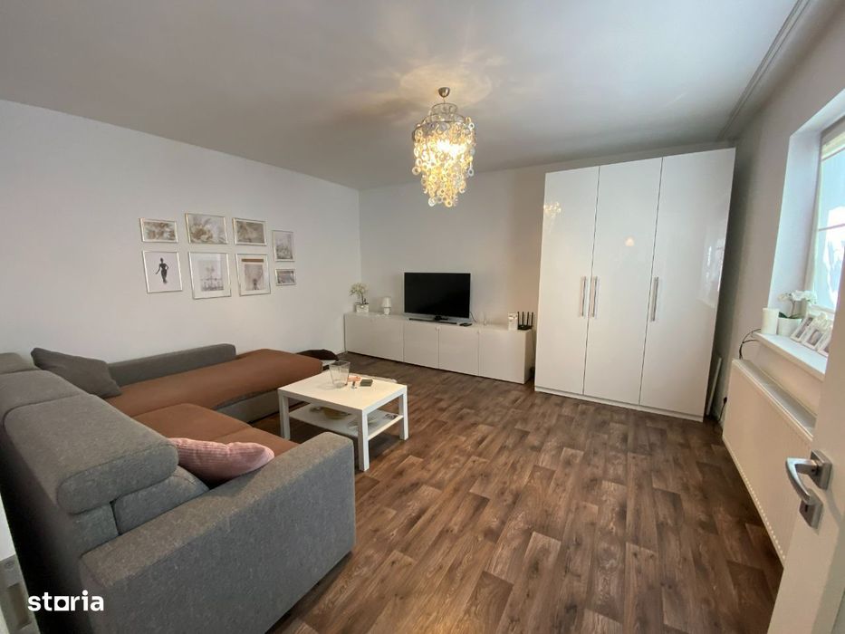 Casa de vanzare, Mosnei 99.000 EURO
