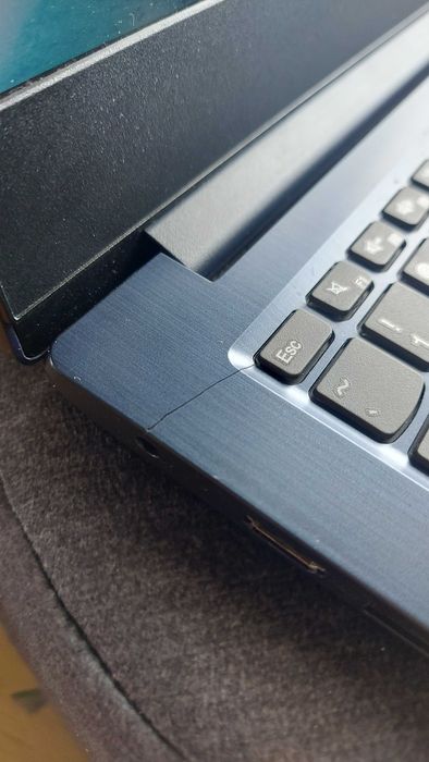 Ideapad 3 14iil05 laptop type 81wd