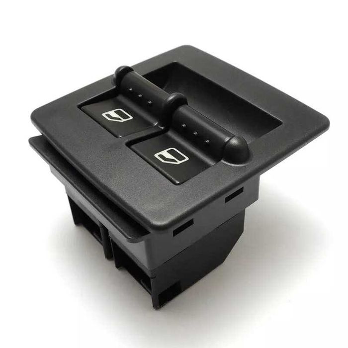 Копчета бутони ел. стъкла Vw Beetle 1998-2010