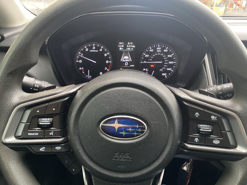 Продам Subaru Outback