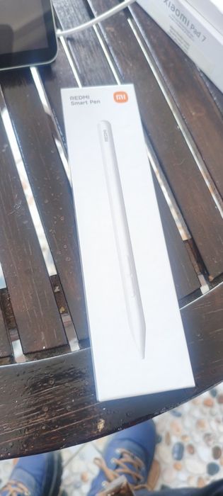 Vând Redmi Smart Pen