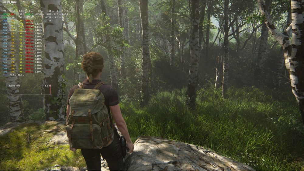 AORUS Radeon™ RX 9070 XT ELITE 16G