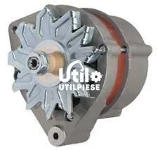 electromotor alternator deutz f6l912 f6l913 f8l413 bf6l913 + piese