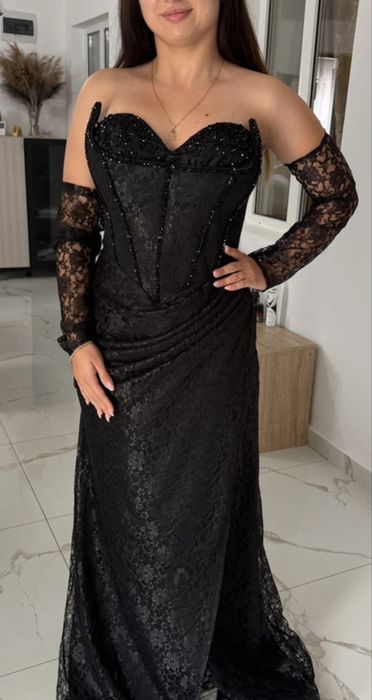 Rochie de seara