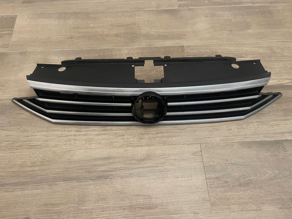 Grilă originala pentru  VW Passat