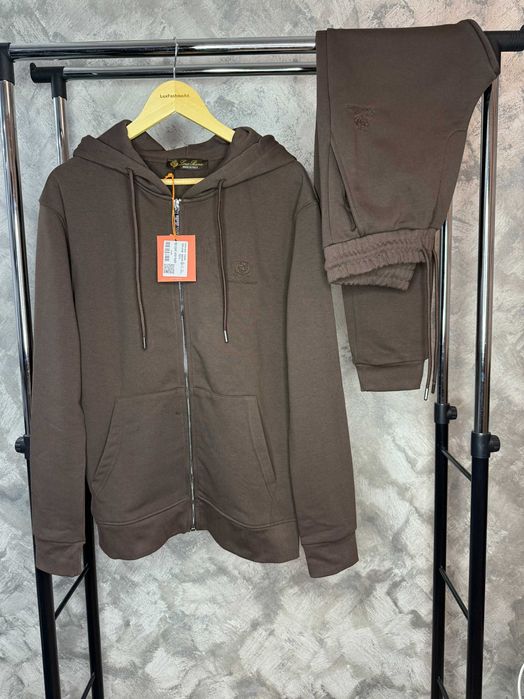 Trening/Compleu Loro Piana