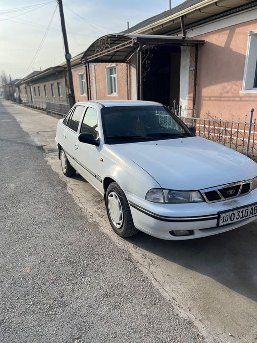 Yaxshi xolatda yurshlari zor