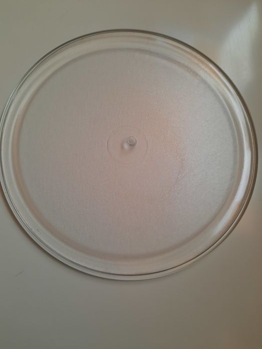 Farfurie cuptor cu microunde  30  12305