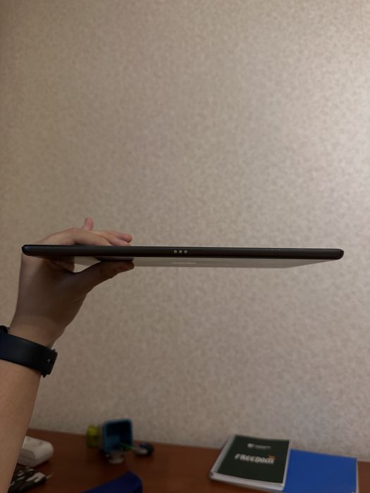 Apple ipad 8 2021