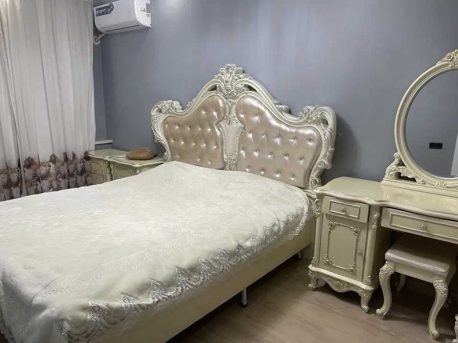 Аренда квартира Буз Базар Метро Максим Горкий р-н Мирзо Улугбекский