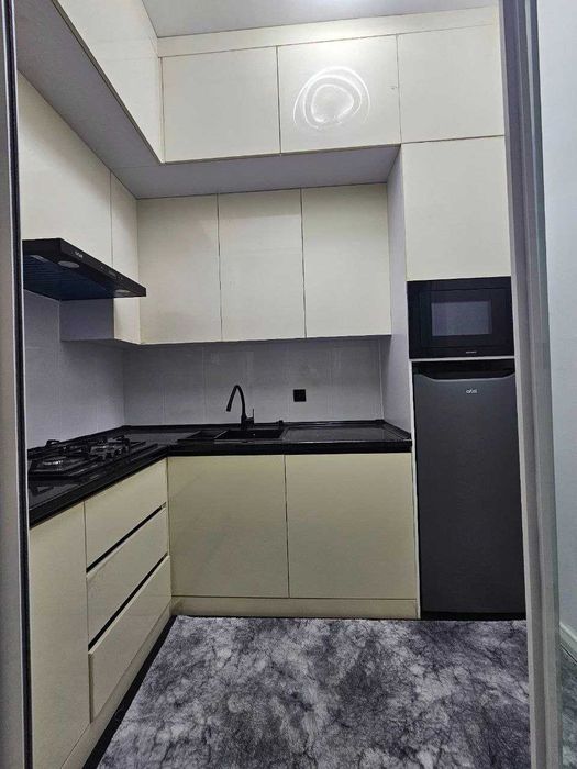 №.12265Срочно!!! Продаётся 3-х комнатная квартира