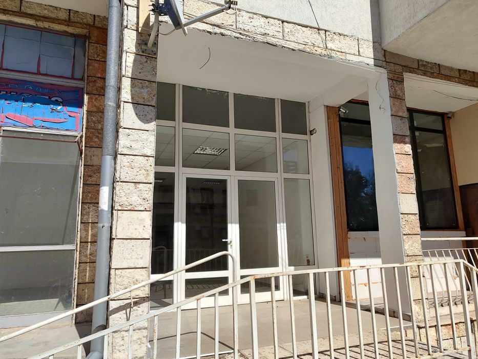 Продава се Двустаен апартамент в Балчик - 70 кв.м за 1000 €/кв.м - Снимка #11