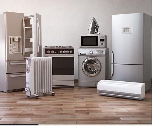 Ремонт стиральных машин, стиралка автомат