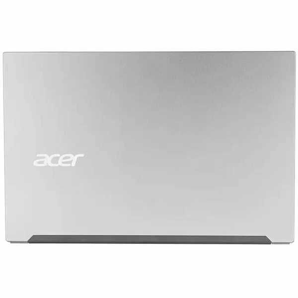 Ноутбук Acer Core I5 1235U 8/512GB SSD