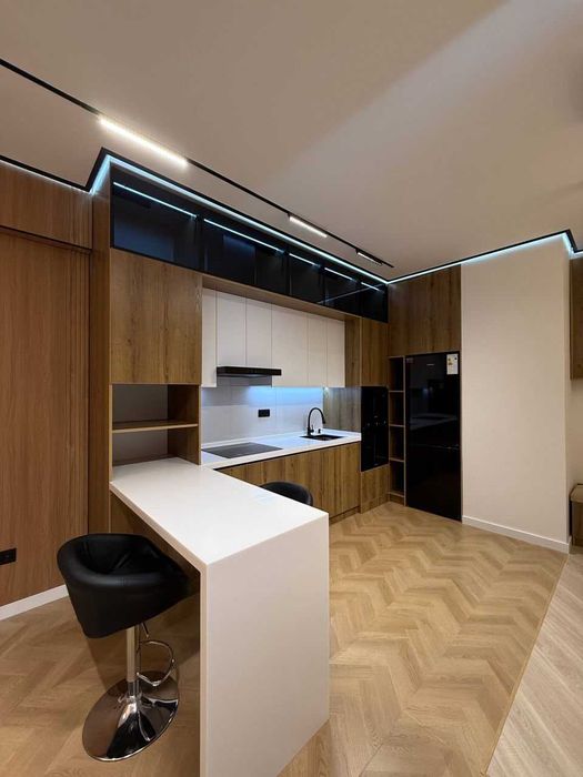 ПРОДАЕТСЯ 2/17/25 Новостройка ЖК Akay City Ор-р: Дархан, Кари Ниязова