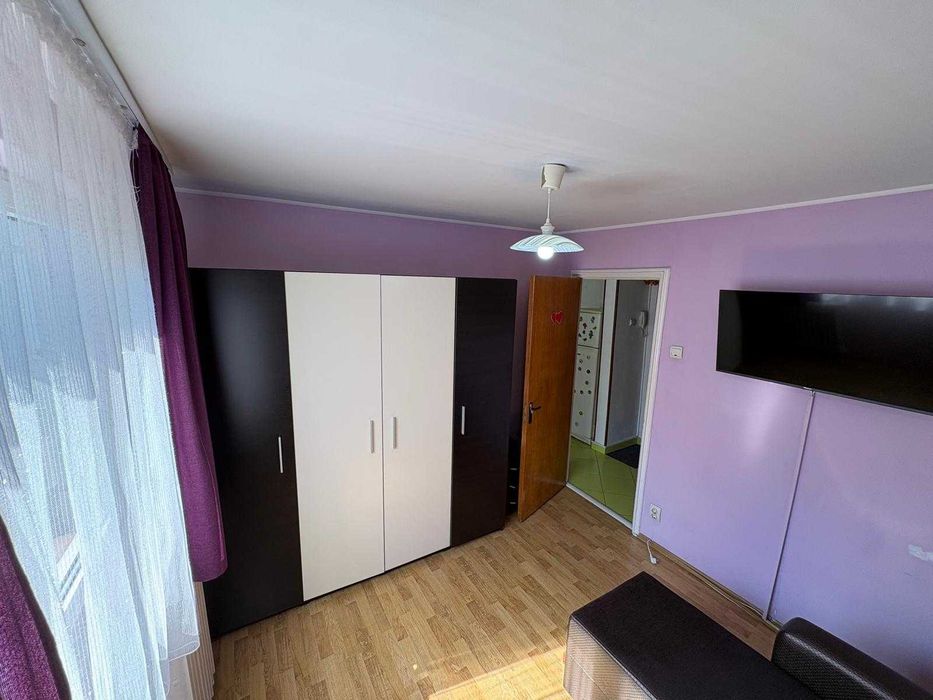 Apartament 2 camere Bucuresti