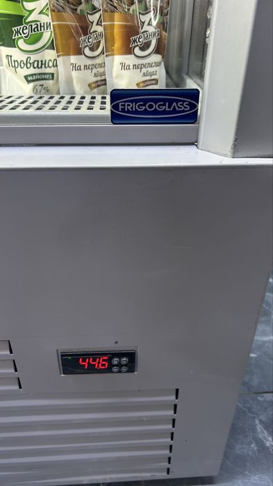 Продам холодильники