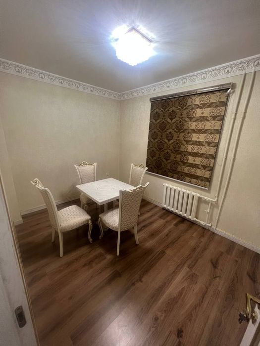 Беруний Хувайдо 4/2/4