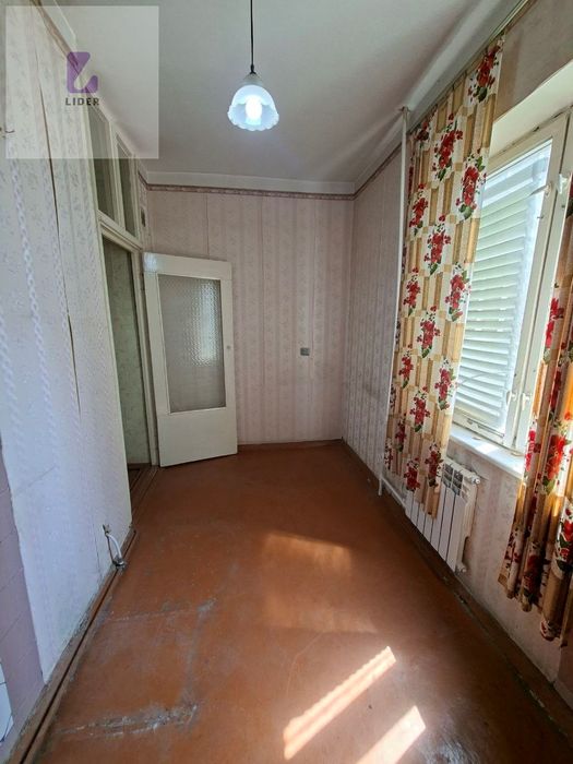 Срочно 1 комнатная. Согдиана. Фемили парк.