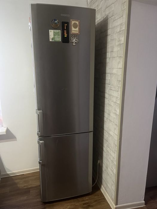 Холодильник Beko